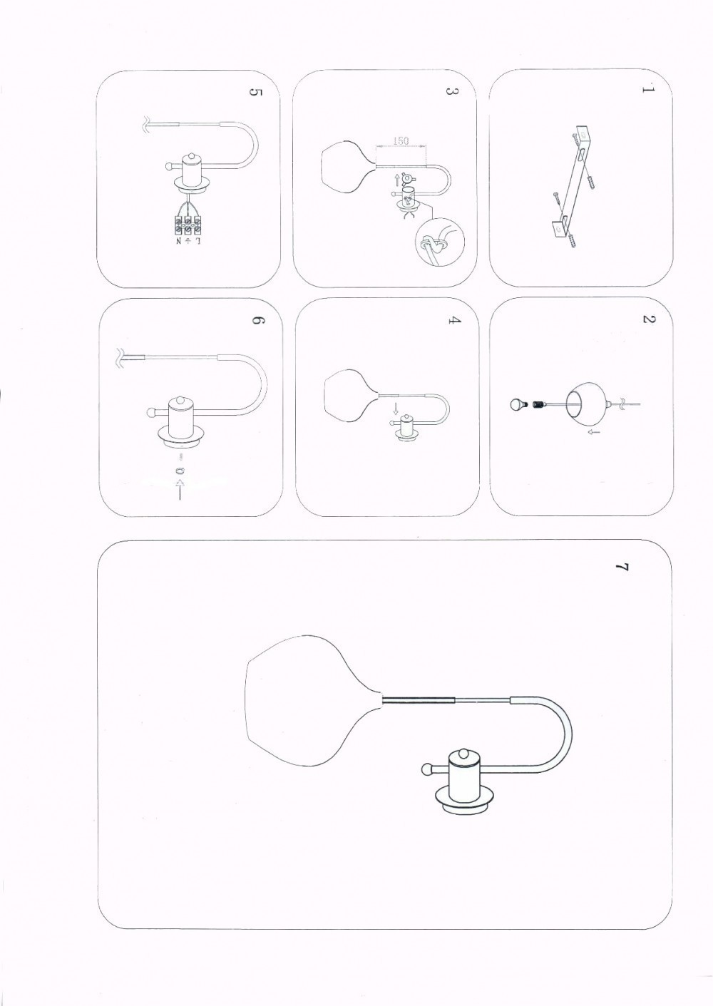 Lightstar (MВ2098L-1G) Бра PENTOLA 1х25W G9 СЕРЕБРО/ОЛИВКОВЫЙ (в комплекте) Lightstar (MВ2098L-1G) Бра PENTOLA 1х25W G9 СЕРЕБРО/ОЛИВКОВЫЙ (в комплекте)