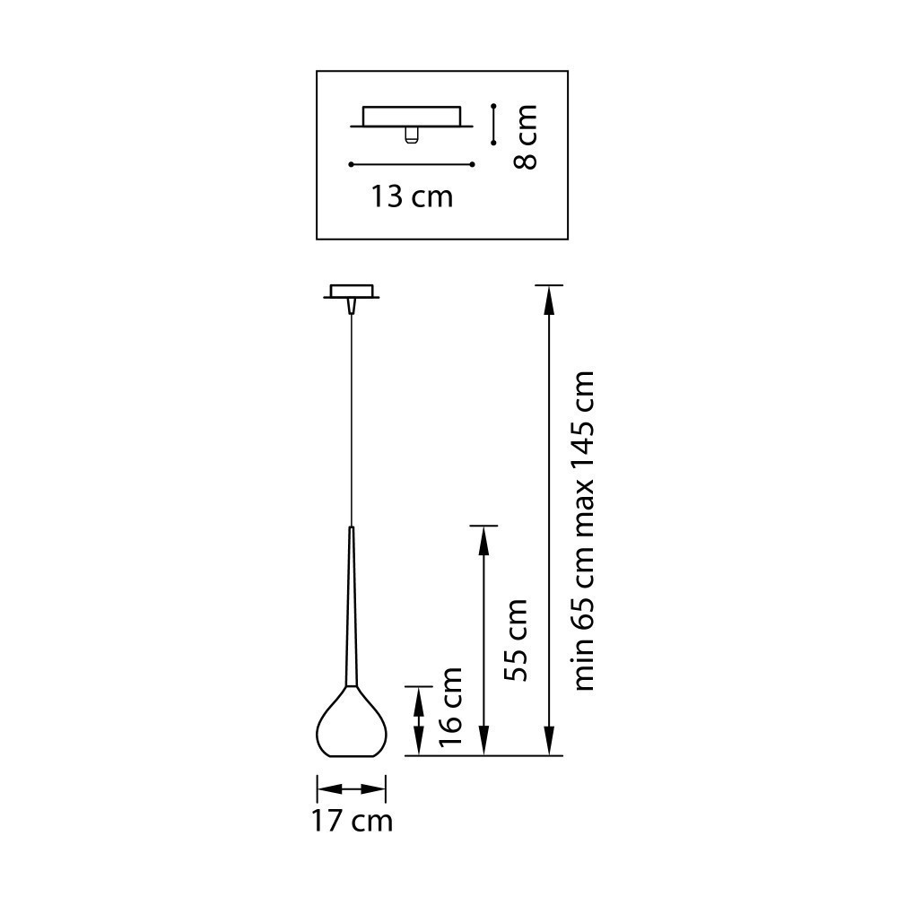 Lightstar (MD2128-1R) Подвес FORMA 1х40W E14 КРАСНЫЙ (в комплекте) Lightstar (MD2128-1R) Подвес FORMA 1х40W E14 КРАСНЫЙ (в комплекте)